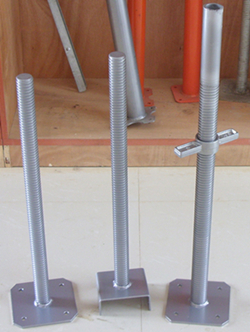 建筑用絲桿在哪里能夠買到